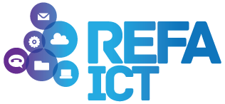 Password Pusher Logo